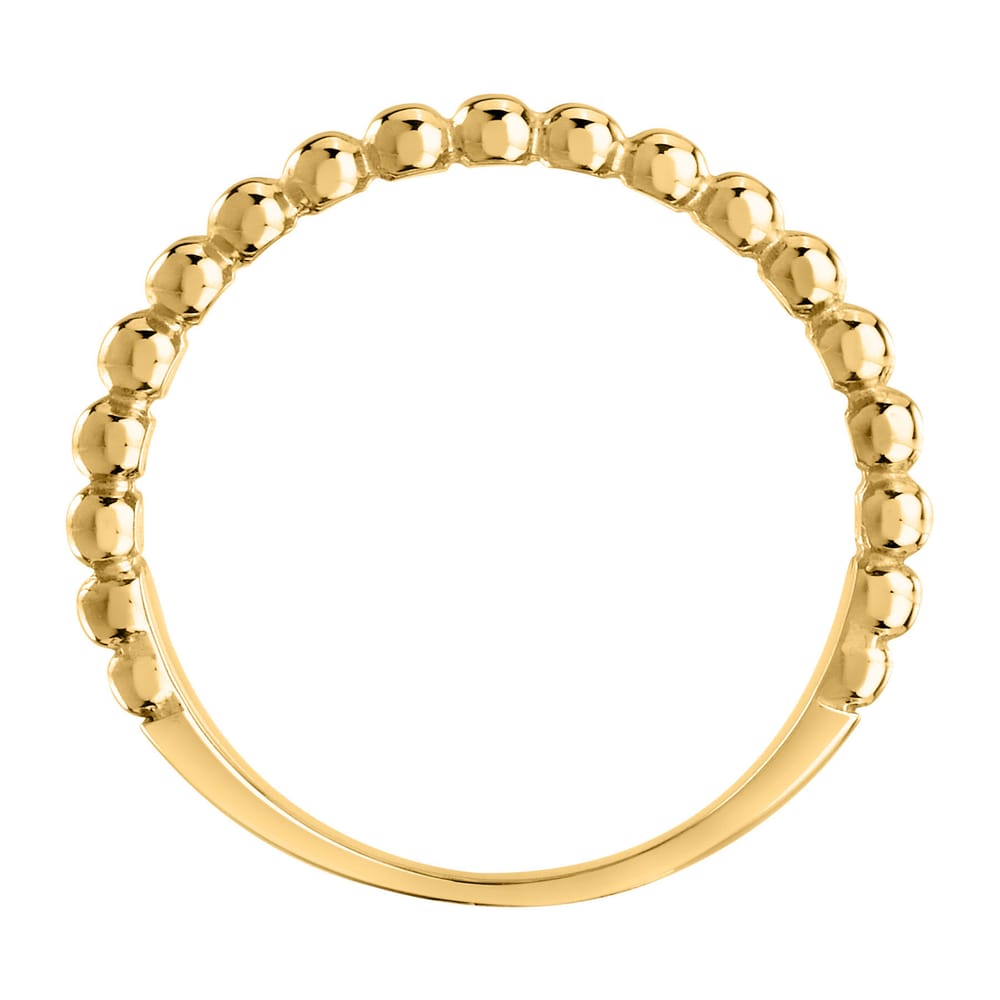 La Petite Story ANELLO NOELIE NOELIE - P.318D03001812 Vendita