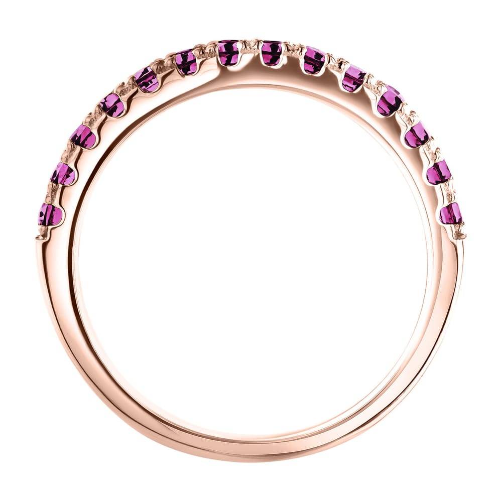 La Petite Story ANELLO NOELIE NOELIE - P.318D03001510 Spedizione Gratuita