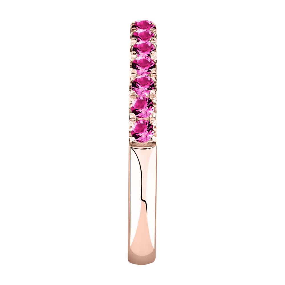 La Petite Story ANELLO NOELIE NOELIE - P.318D03001510 Spedizione Gratuita