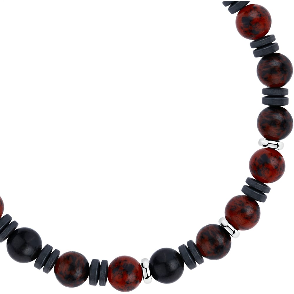 La Petite Story BRACCIALE BLUESPIRIT VITAL - P.259C05000700 Acquista Ora