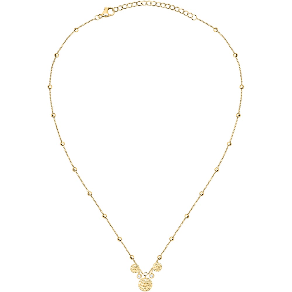 La Petite Story COLLANA NOELIE NOELIE - P.318D10002100 In Vendita