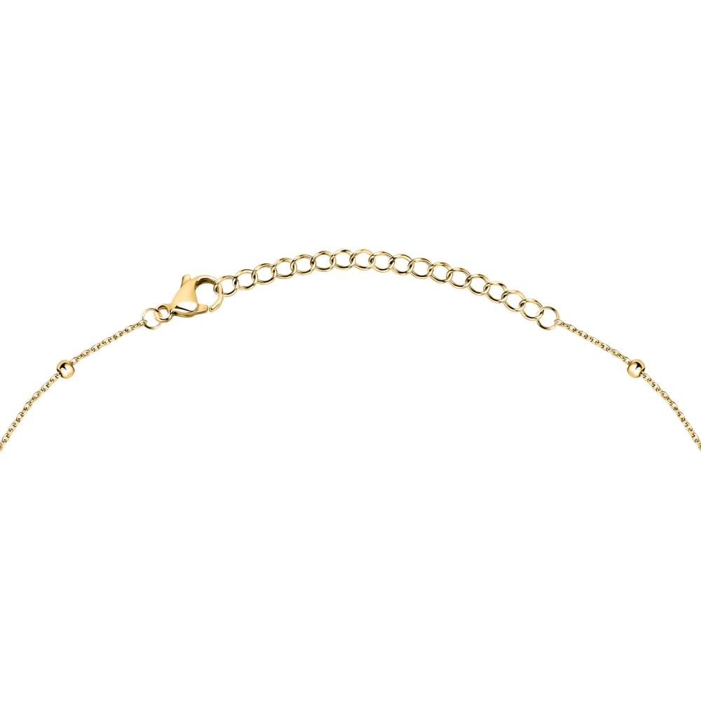La Petite Story COLLANA NOELIE NOELIE - P.318D10002100 In Vendita