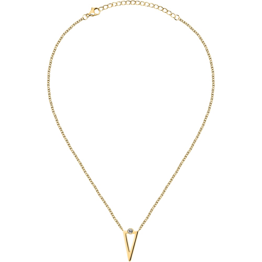 La Petite Story COLLANA NOELIE NOELIE - P.318D10001900 Offerte