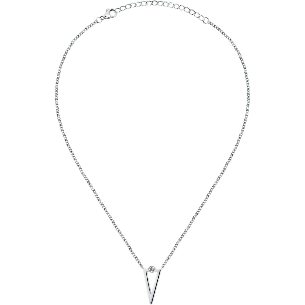 La Petite Story COLLANA NOELIE NOELIE - P.318D10001800 Hotsell