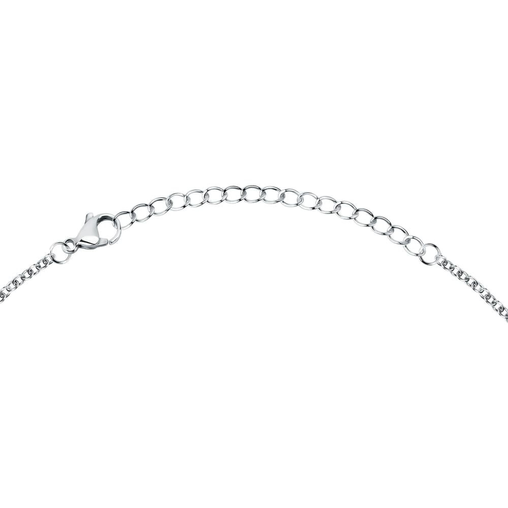 La Petite Story COLLANA NOELIE NOELIE - P.318D10001800 Hotsell
