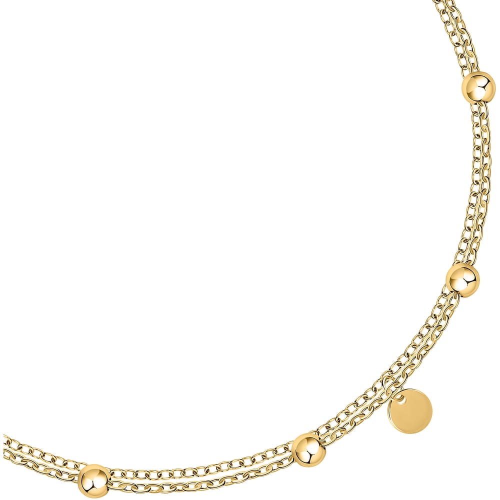 La Petite Story BRACCIALE NOELIE NOELIE - P.318D05002300 Saldi Di Fabbrica