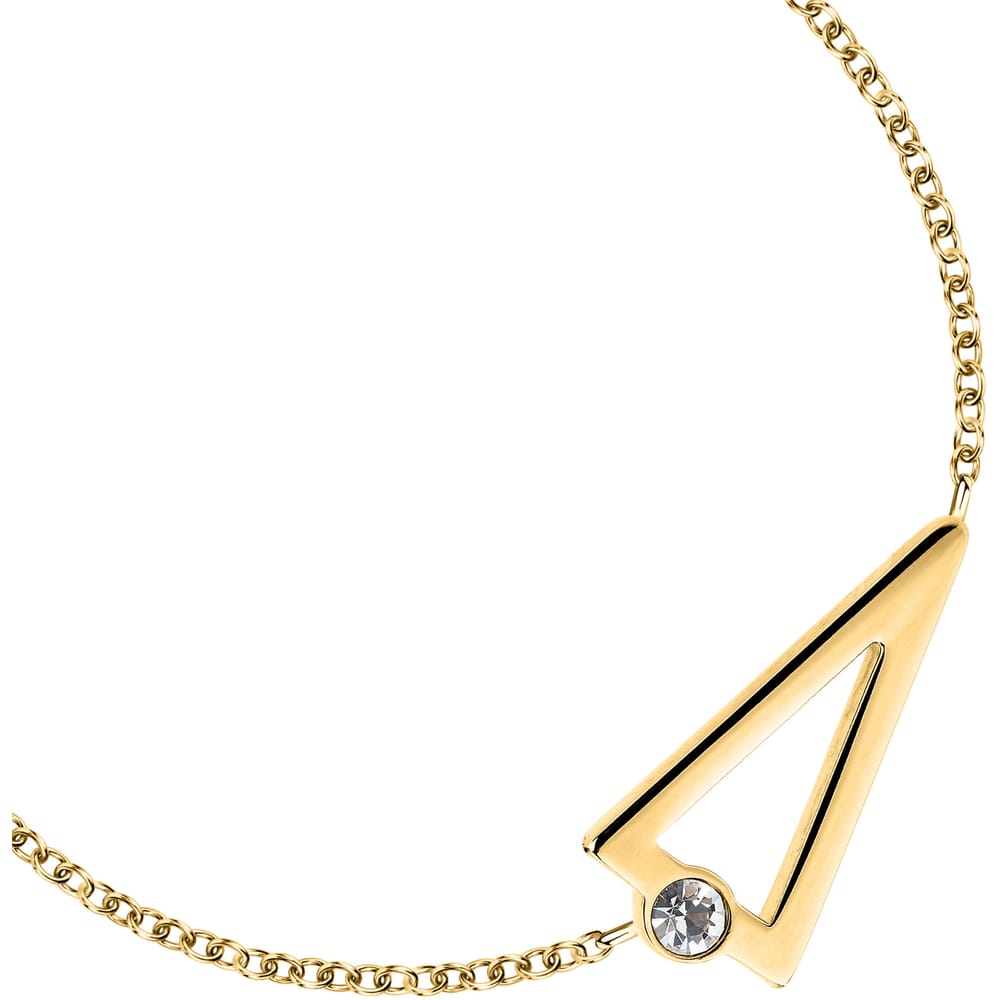 La Petite Story BRACCIALE NOELIE NOELIE - P.318D05002200 I Più Venduti