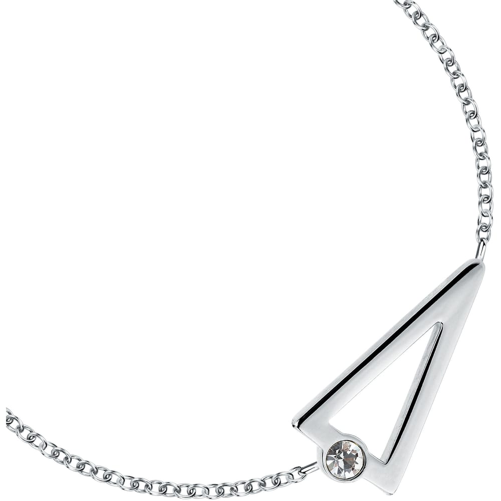 La Petite Story BRACCIALE NOELIE NOELIE - P.318D05002100 Vendite Flash
