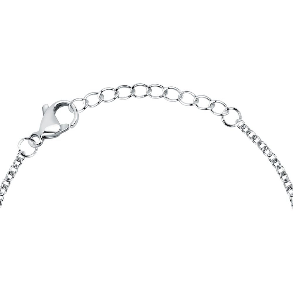 La Petite Story BRACCIALE NOELIE NOELIE - P.318D05002100 Vendite Flash
