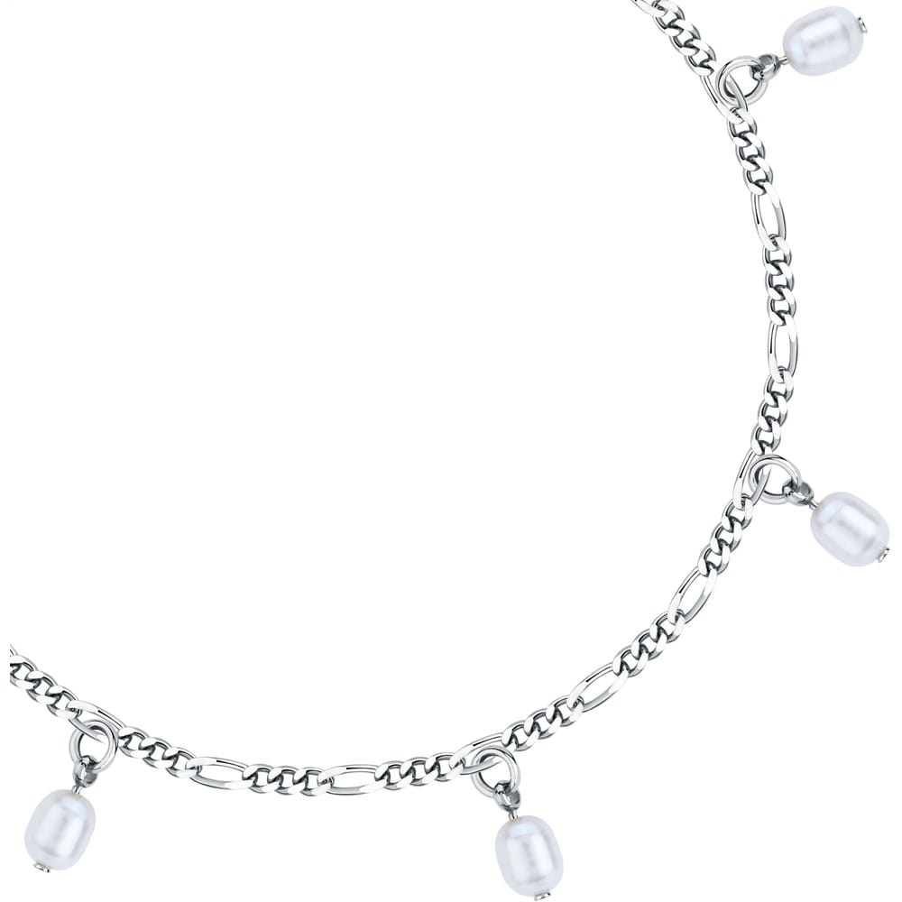 La Petite Story BRACCIALE NOELIE NOELIE - P.318D05001600 Negozio