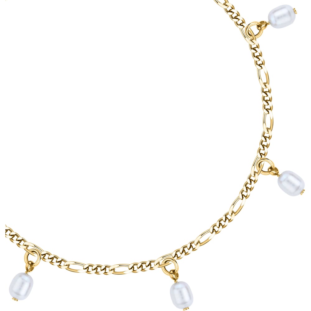 La Petite Story BRACCIALE NOELIE NOELIE - P.318D05001500 In Saldo