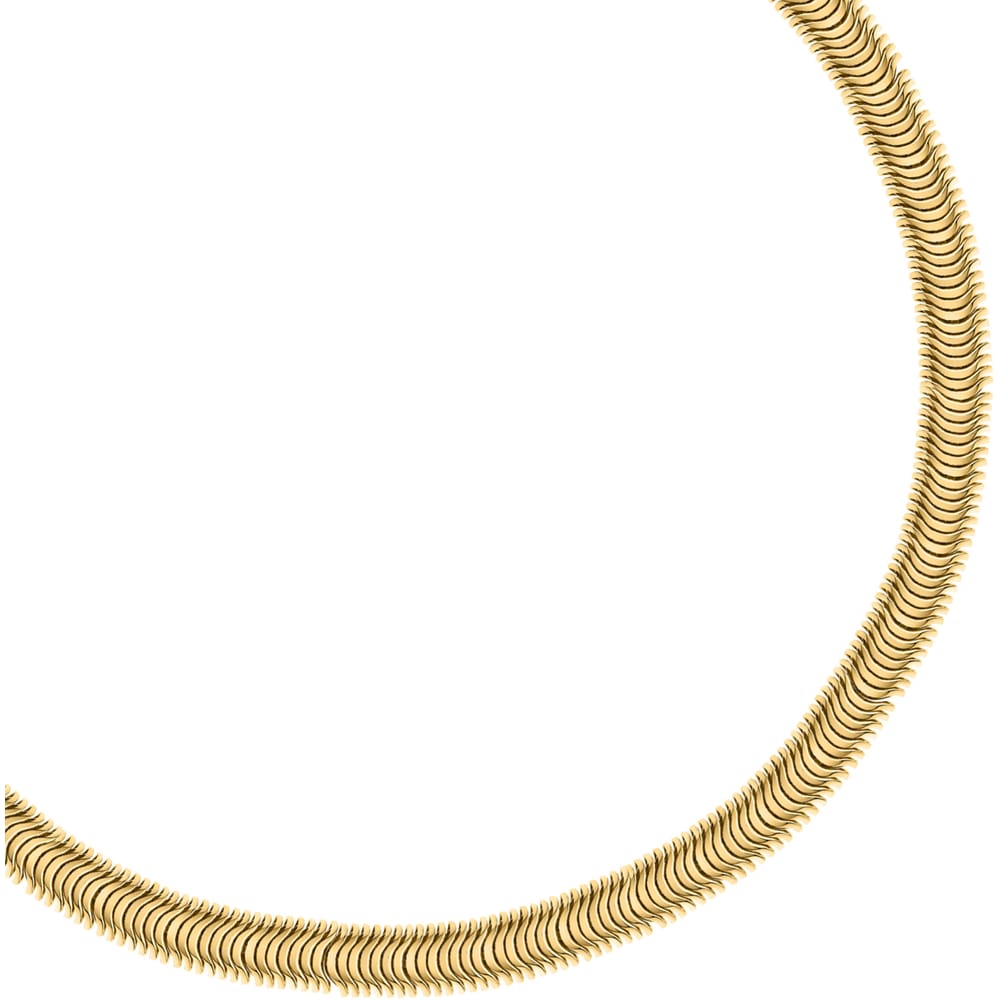 La Petite Story BRACCIALE NOELIE NOELIE - P.318D05001400 Nuova