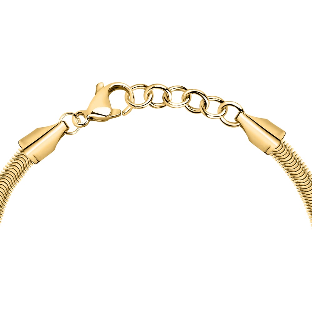 La Petite Story BRACCIALE NOELIE NOELIE - P.318D05001400 Nuova