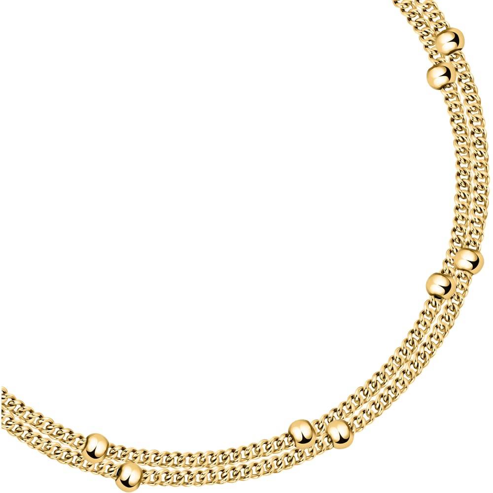 La Petite Story BRACCIALE NOELIE NOELIE - P.318D05001300 Moda