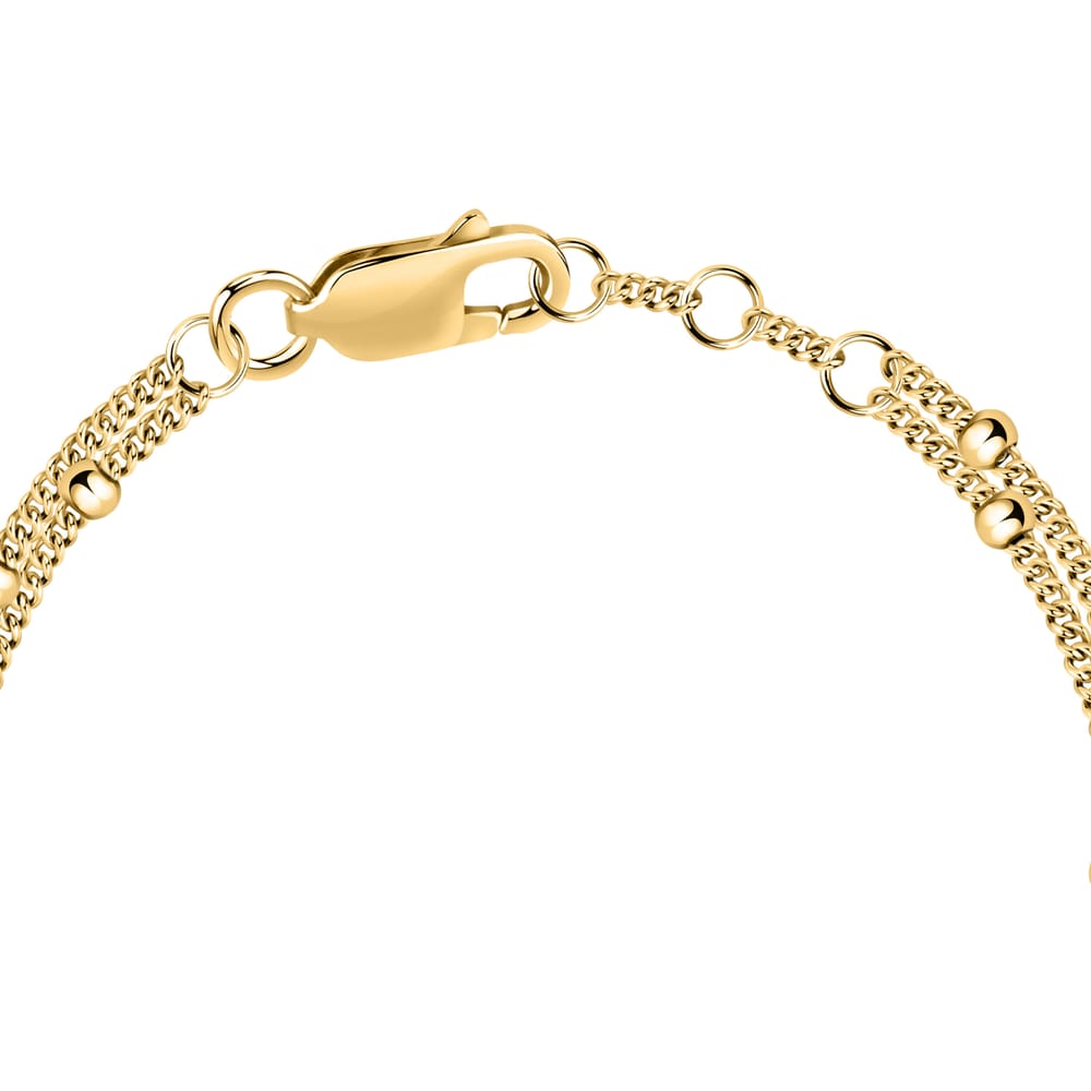 La Petite Story BRACCIALE NOELIE NOELIE - P.318D05001300 Moda
