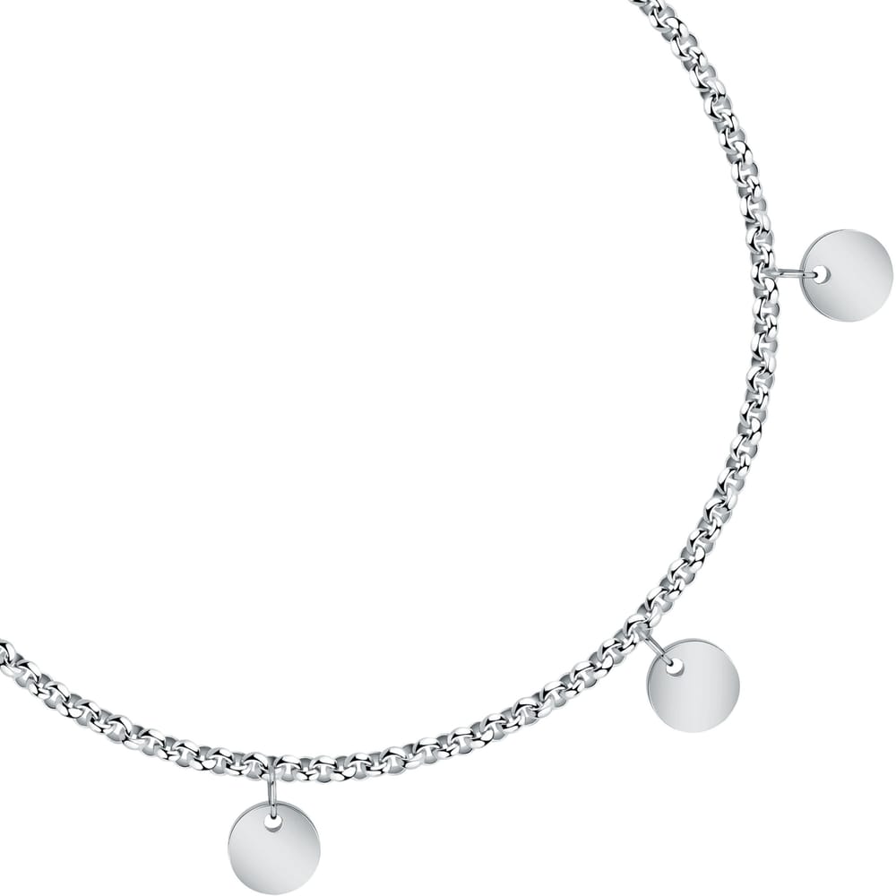 La Petite Story BRACCIALE NOELIE NOELIE - P.318D05001200 2025