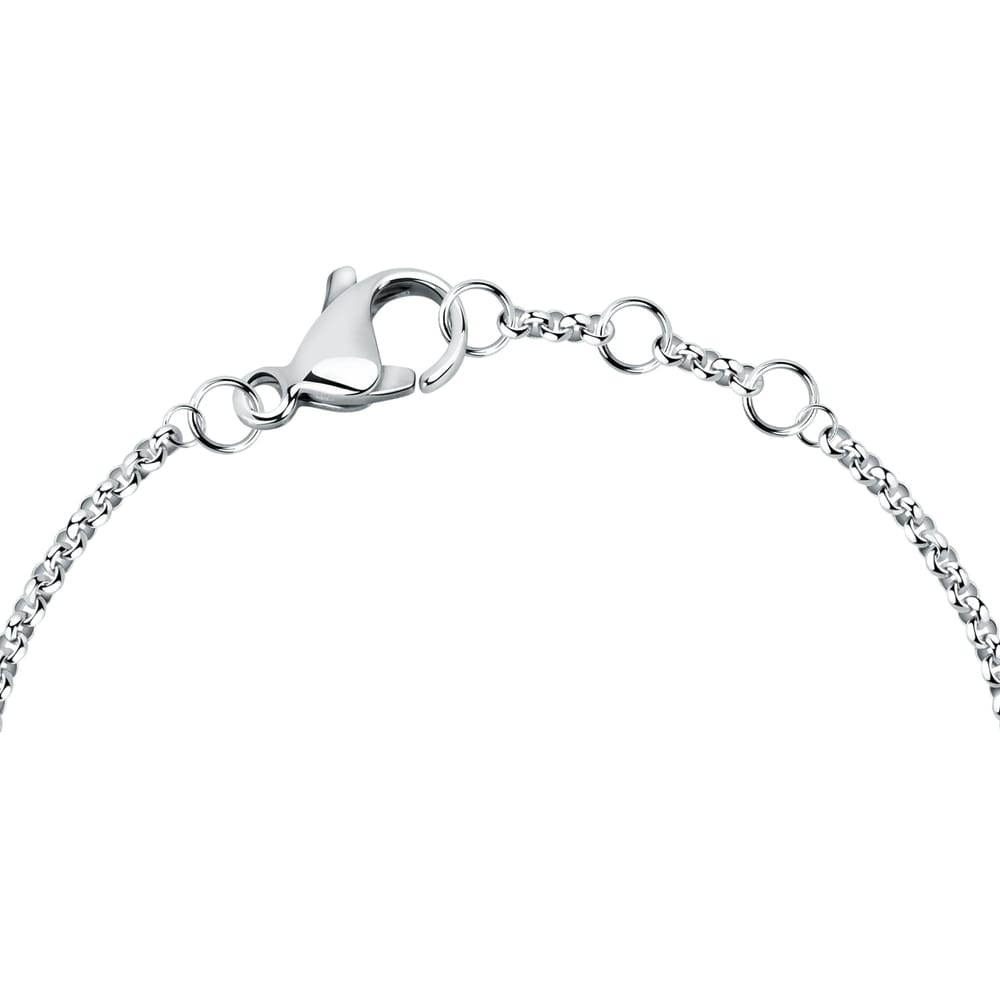 La Petite Story BRACCIALE NOELIE NOELIE - P.318D05001200 2025