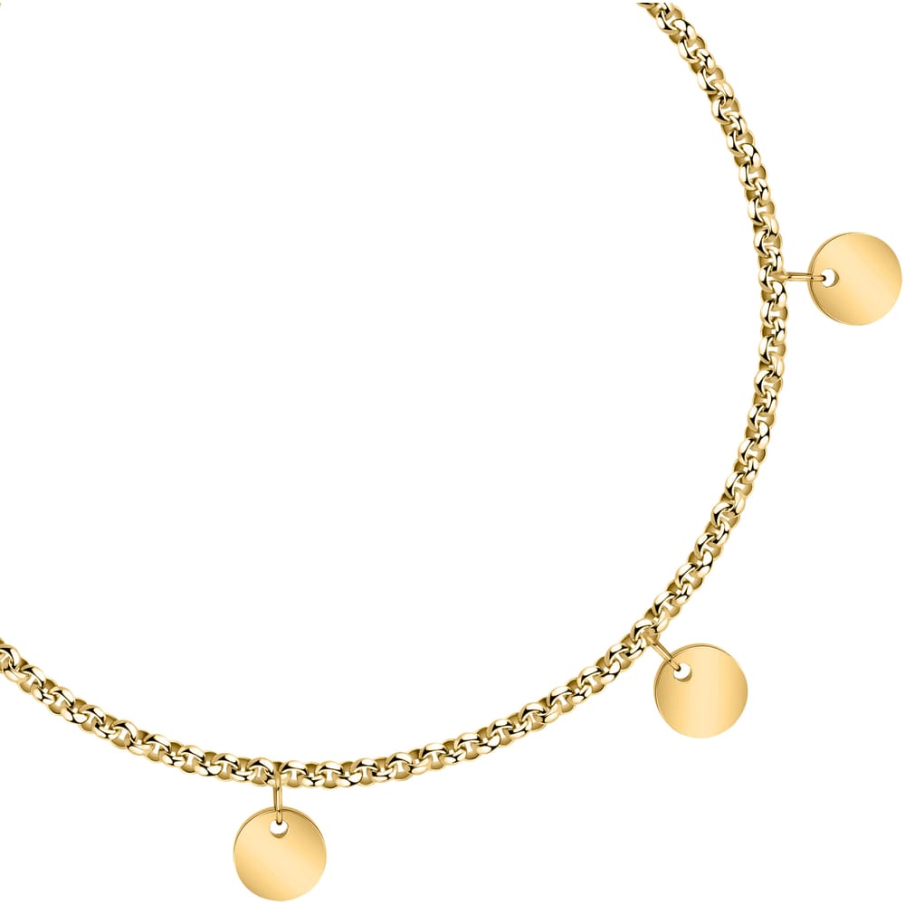 La Petite Story BRACCIALE NOELIE NOELIE - P.318D05001100 Italy