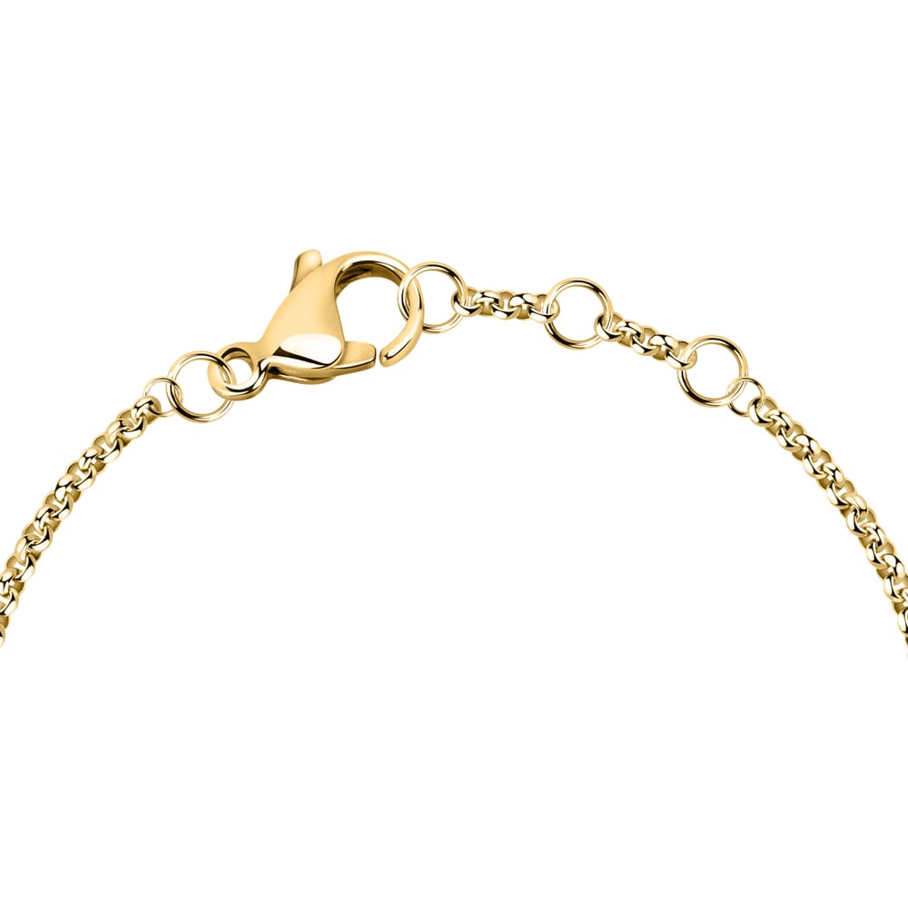 La Petite Story BRACCIALE NOELIE NOELIE - P.318D05001100 Italy