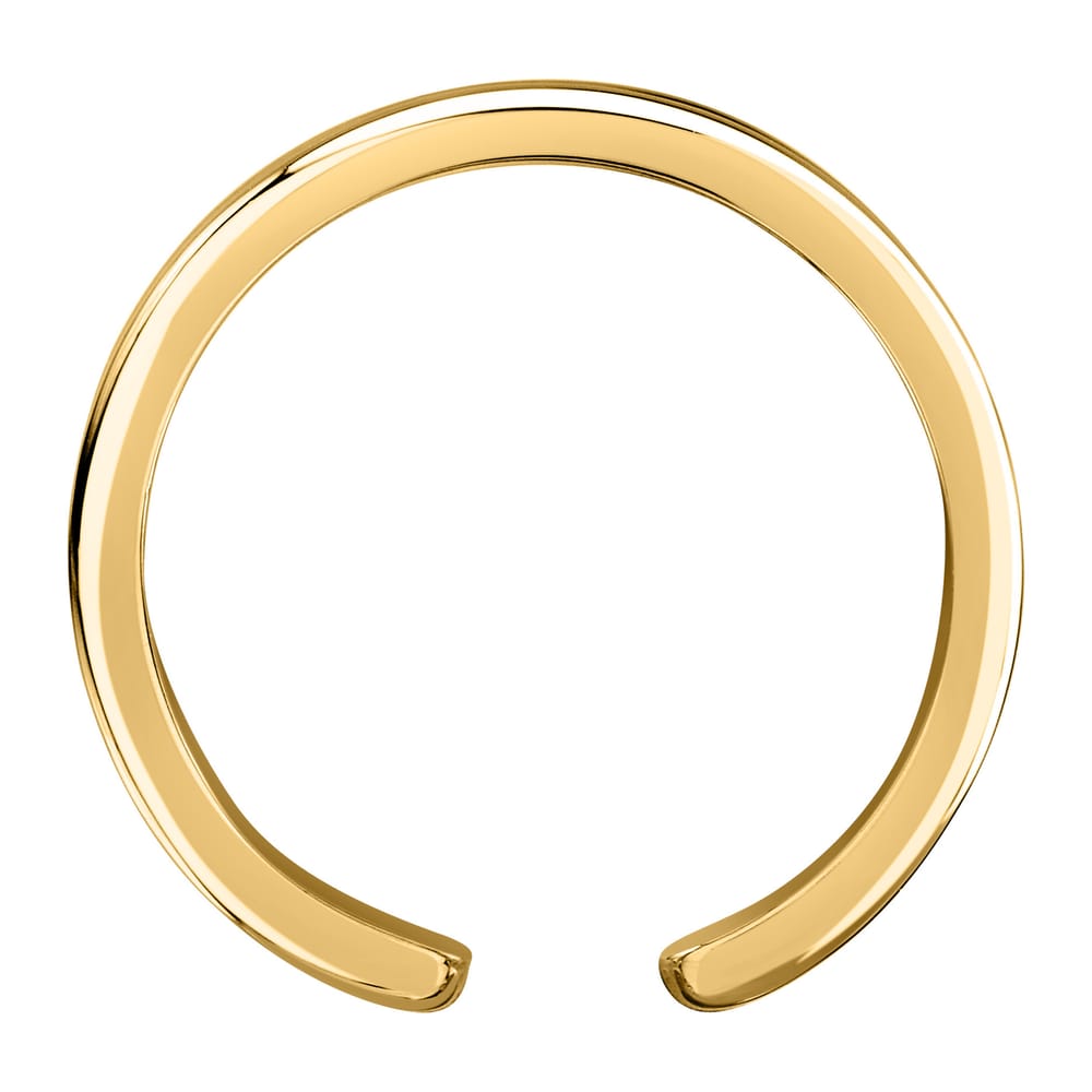 La Petite Story ANELLO MORELLATO CAPSULE BY AURORA - SANB03013 Offerta natalizia