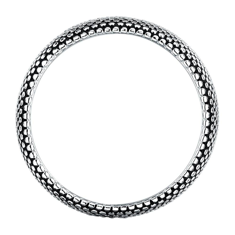 La Petite Story ANELLO BLUESPIRIT VITAL - P.259C03000419 Offerta San Valentino