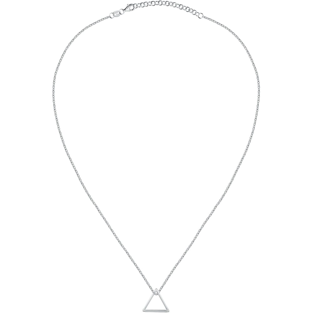 La Petite Story COLLANA BLUESPIRIT VITAL - P.259C10000400 Acquista Ora