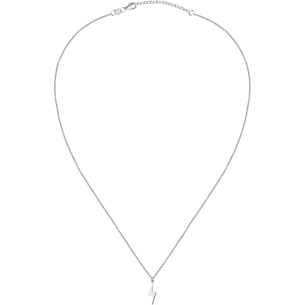 La Petite Story COLLANA BLUESPIRIT VITAL - P.259C10000300 Consegna Veloce
