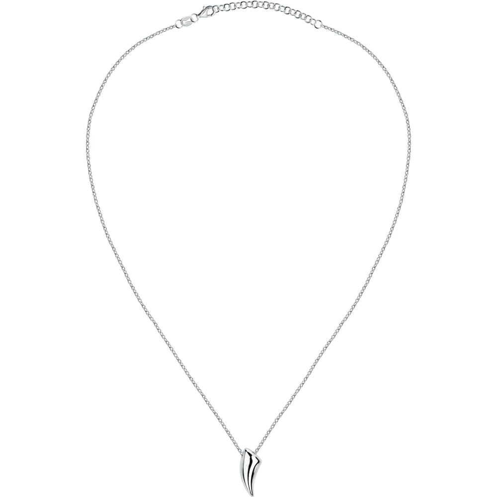La Petite Story COLLANA BLUESPIRIT VITAL - P.259C10000200 Promozione Limitata