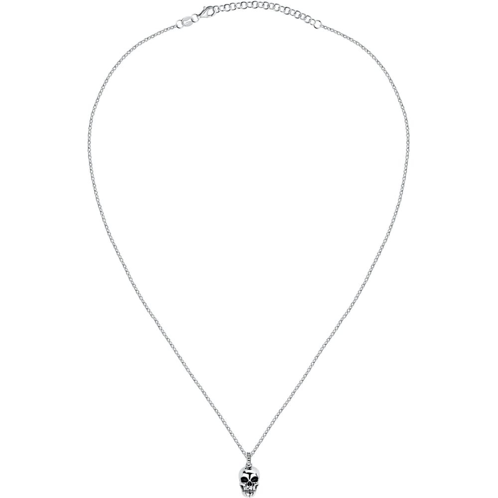 La Petite Story COLLANA BLUESPIRIT VITAL - P.259C10000100 Fino Al -60%
