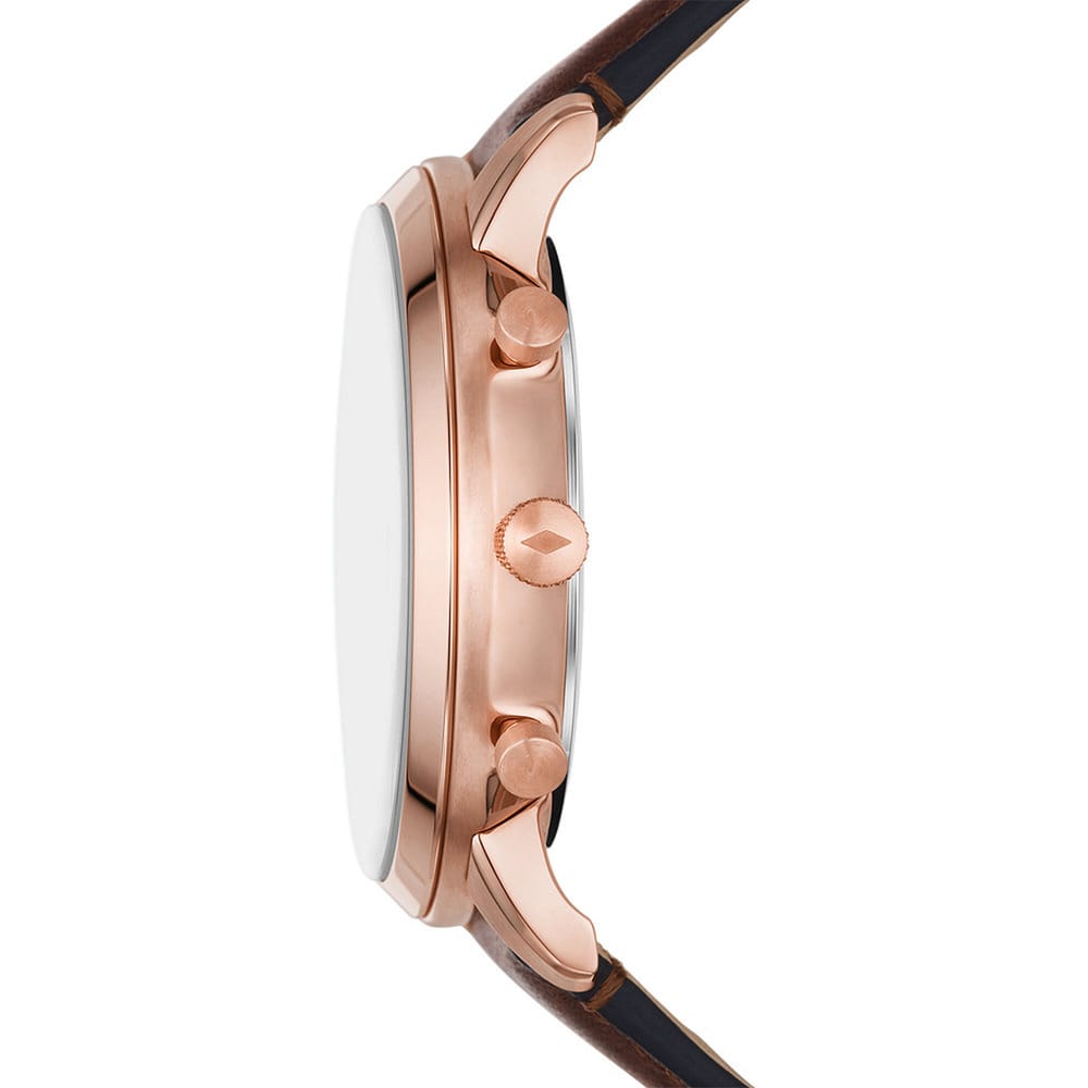 La Petite Story OROLOGIO FOSSIL NEUTRA - FO.FS6026 Shopping Online