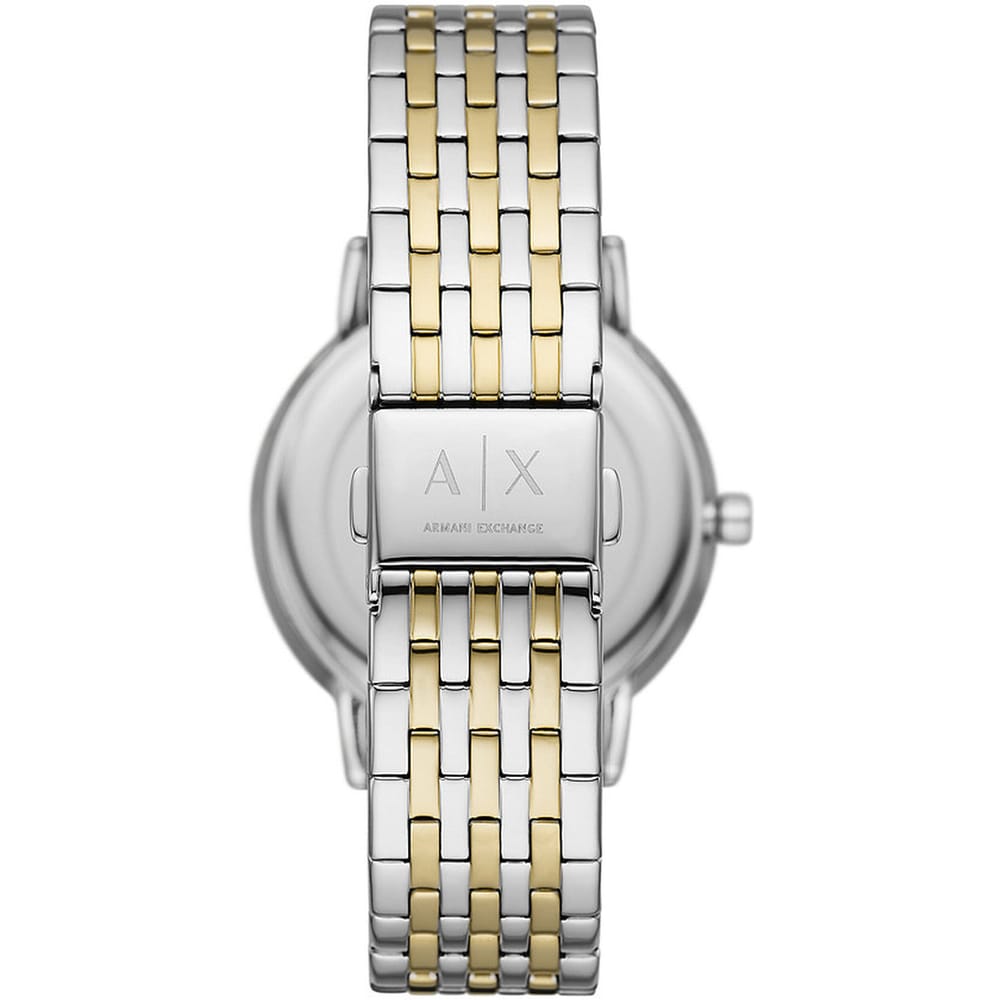 La Petite Story OROLOGIO ARMANI EXCHANGE WATCHES EA23 - FO.AX5595 Affare Del Giorno