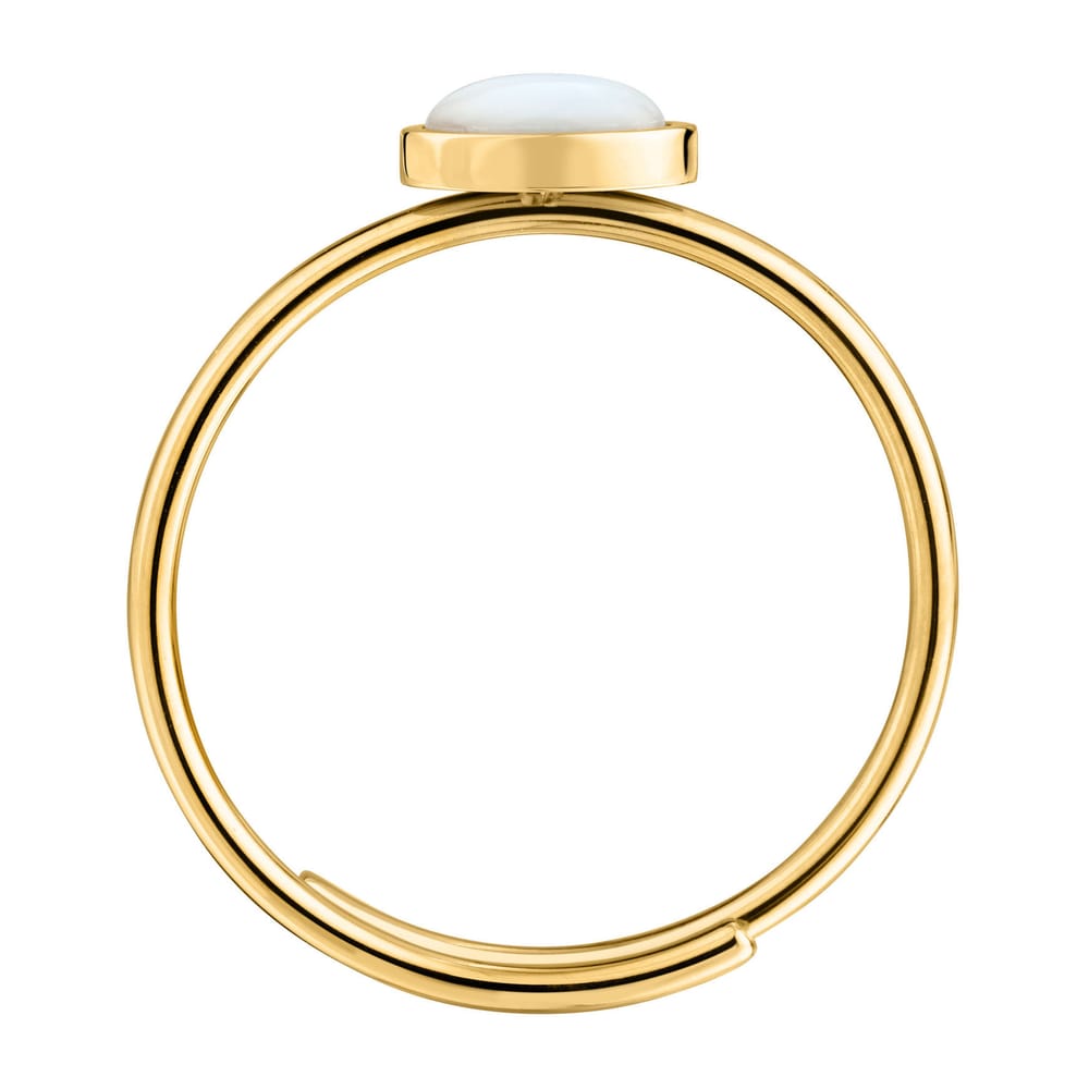 La Petite Story ANELLO NOELIE NOELIE - P.318D03001200 Prezzo Ridotto