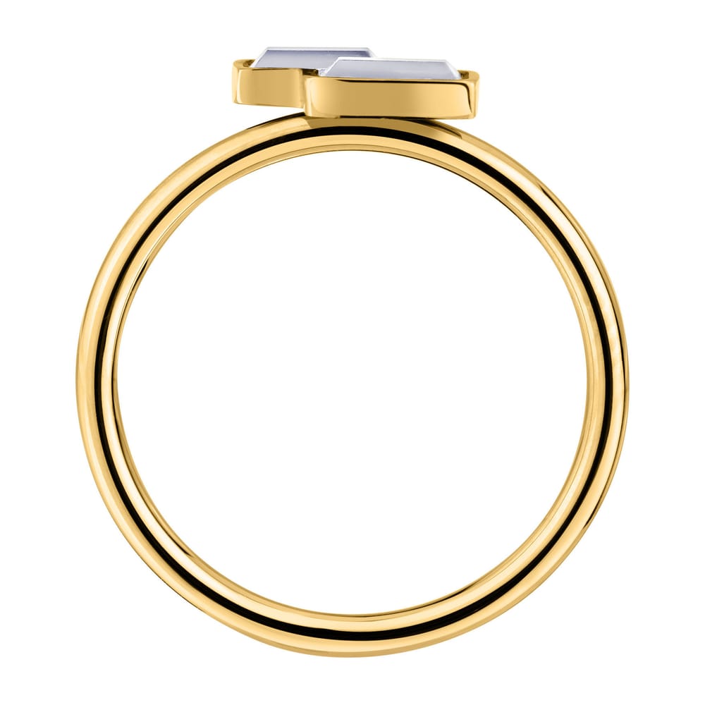 La Petite Story ANELLO NOELIE NOELIE - P.318D03001110 Sottocosto