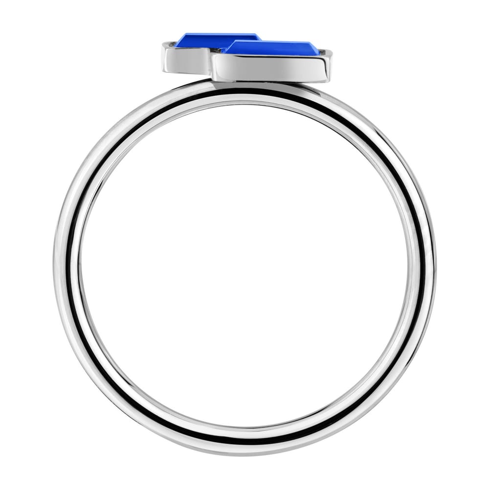 La Petite Story ANELLO NOELIE NOELIE - P.318D03001010 Convenienza