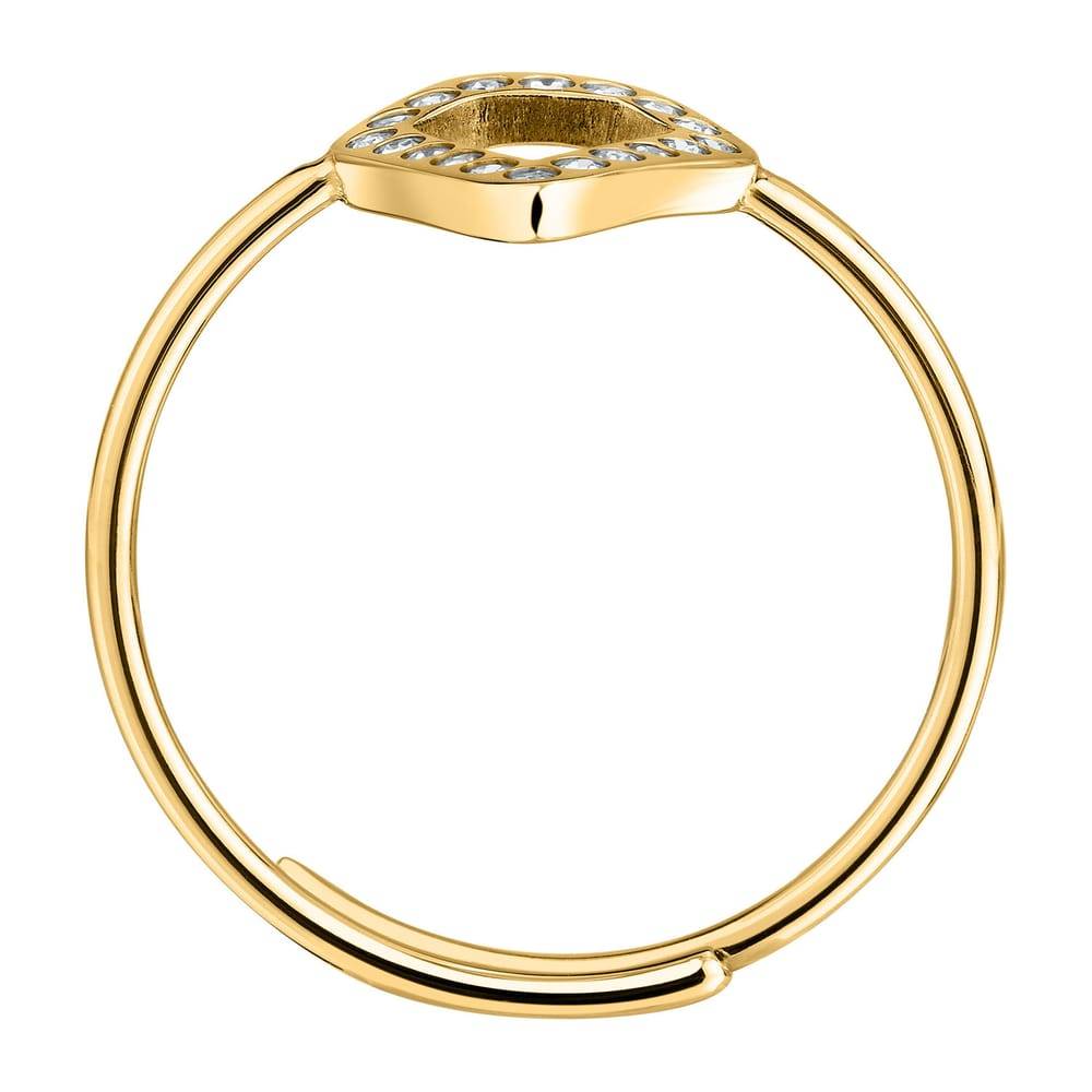 La Petite Story ANELLO NOELIE NOELIE - P.318D03000600 Sconto