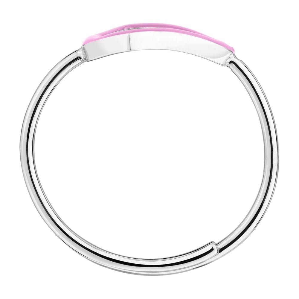 La Petite Story ANELLO NOELIE NOELIE - P.318D03000500 Offerta