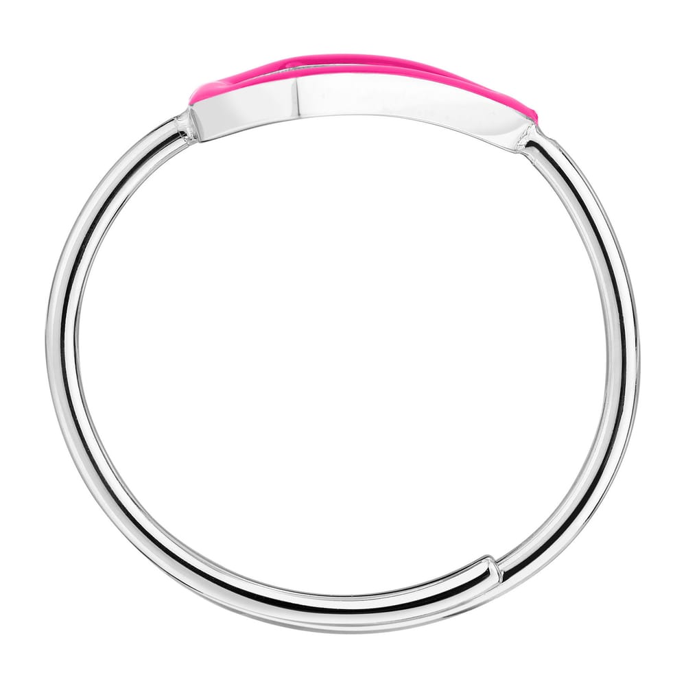 La Petite Story ANELLO NOELIE NOELIE - P.318D03000400 Economico
