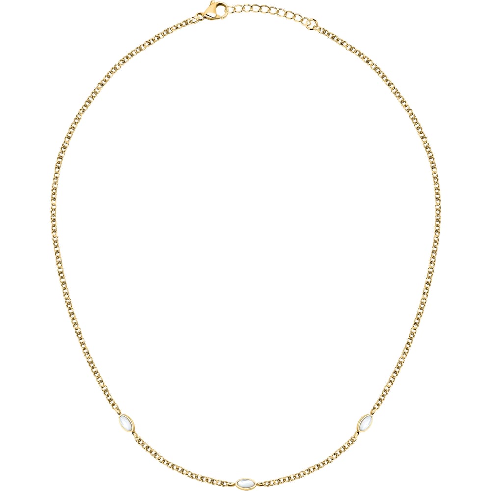 La Petite Story COLLANA NOELIE NOELIE - P.318D10001500 In Vendita