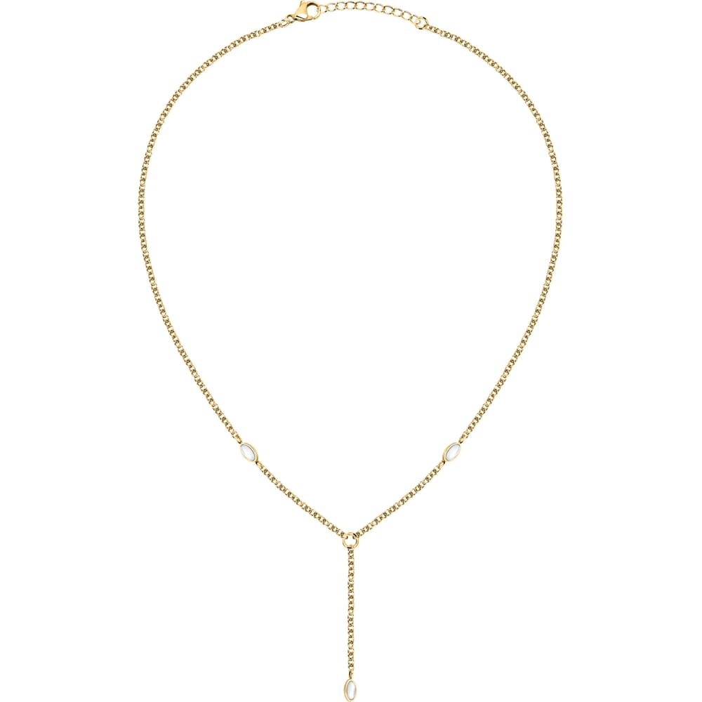 La Petite Story COLLANA NOELIE NOELIE - P.318D10001400 Saldi