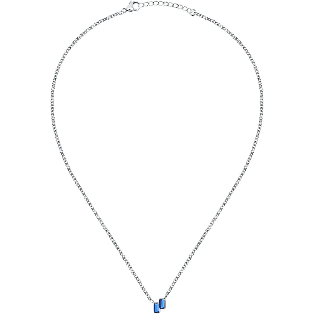 La Petite Story COLLANA NOELIE NOELIE - P.318D10001200 Hotsell
