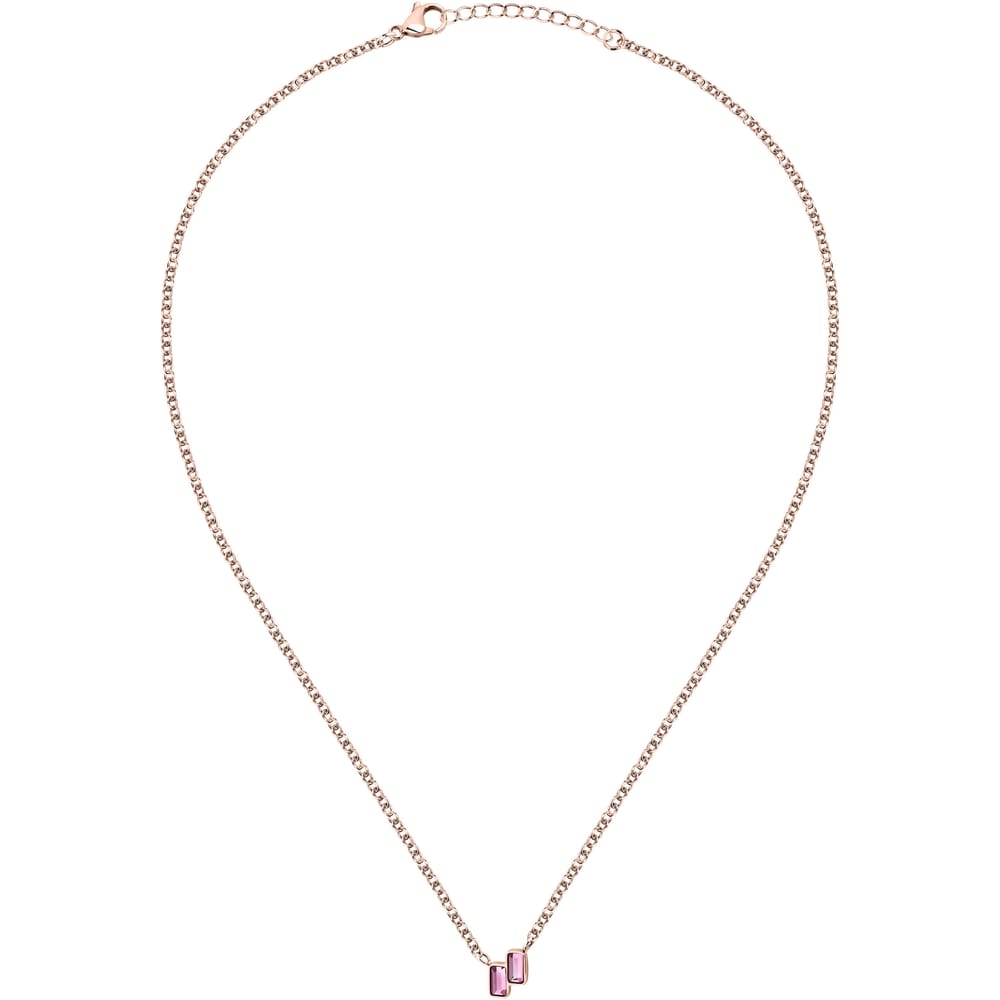 La Petite Story COLLANA NOELIE NOELIE - P.318D10001100 Vendita Calda