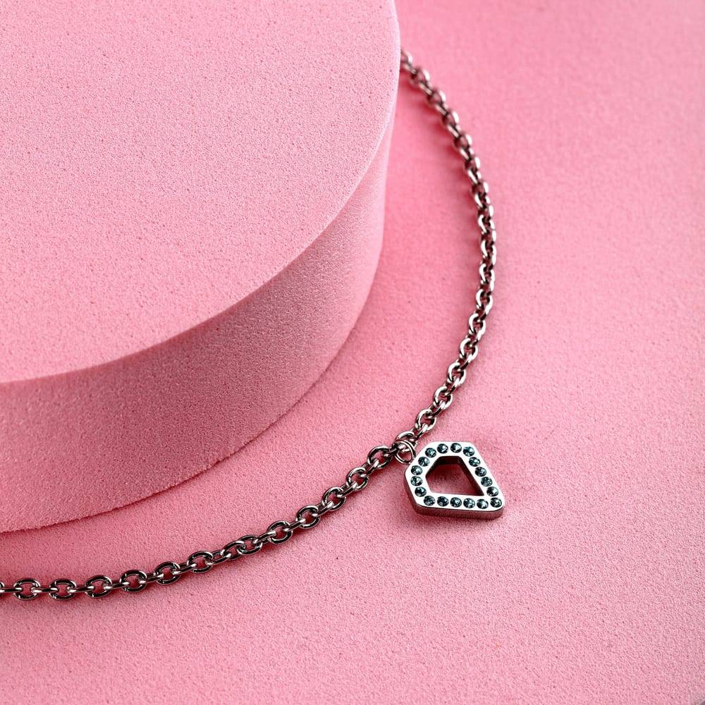 La Petite Story BRACCIALE NOELIE NOELIE - P.318D05000800 In Saldo