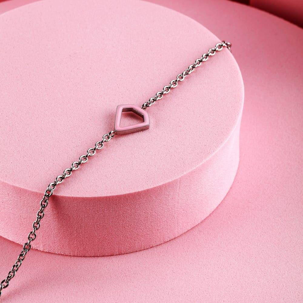 La Petite Story BRACCIALE NOELIE NOELIE - P.318D05000600 Ultimo giorno