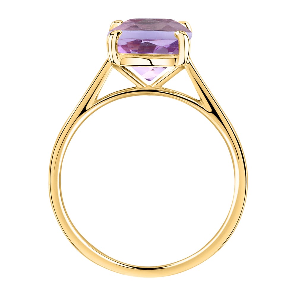 La Petite Story ANELLO BLUESPIRIT EUPHORIA - P.135D03000106 Shopping Online