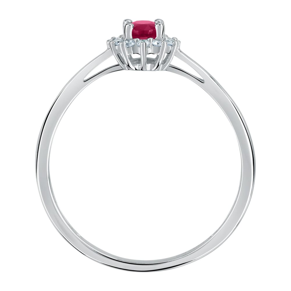 La Petite Story ANELLO BLUESPIRIT KATE - P.20X103000706 Convenienza