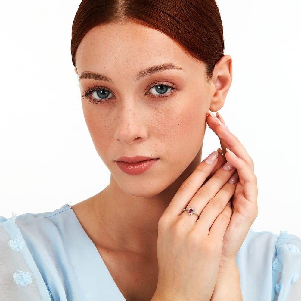 La Petite Story ANELLO BLUESPIRIT KATE - P.20X103000706 Convenienza