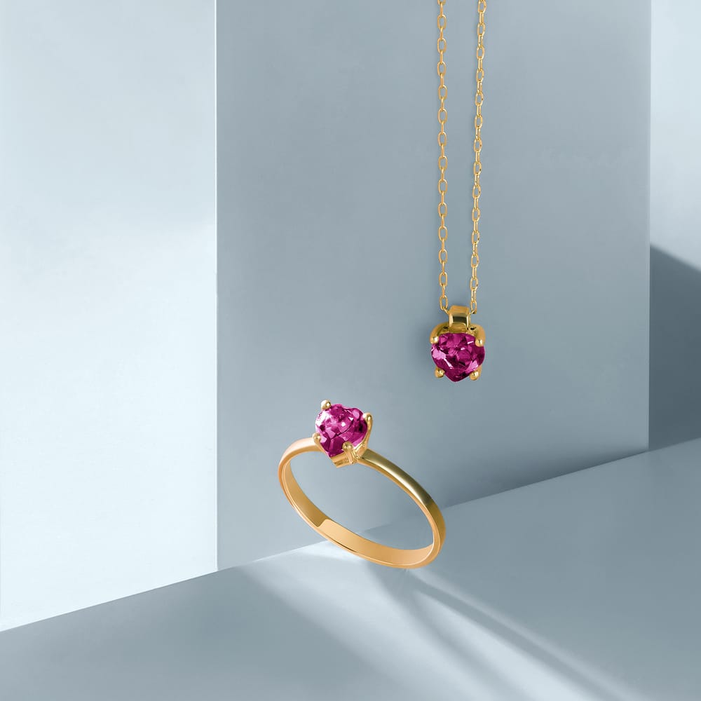 La Petite Story ANELLO BLUESPIRIT MON AMOUR - P.76L603000506 Saldi Di Fabbrica
