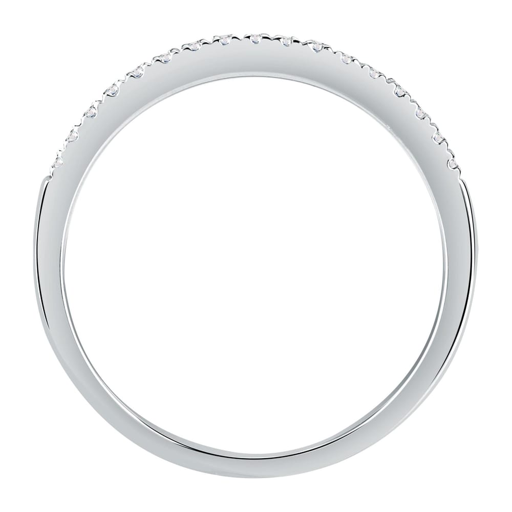 La Petite Story ANELLO BLUESPIRIT INFINITY - P.20J503004706 I Più Venduti