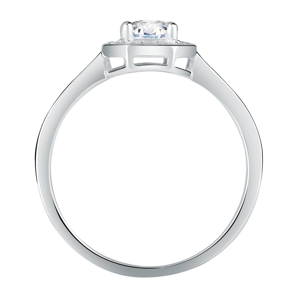 La Petite Story ANELLO BLUESPIRIT OXYDE - P.77X403001308 Moda