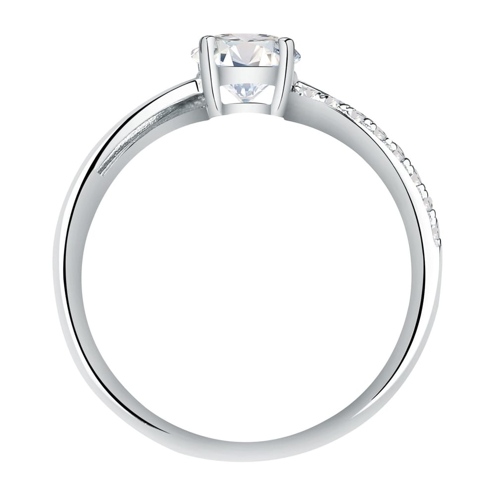 La Petite Story ANELLO BLUESPIRIT OXYDE - P.77X403001208 2025